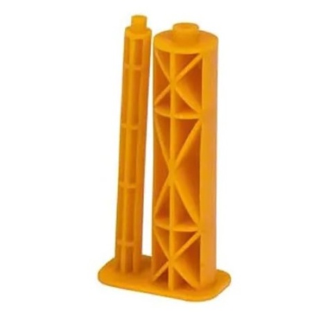 Piston pentru Tempofit Duomix