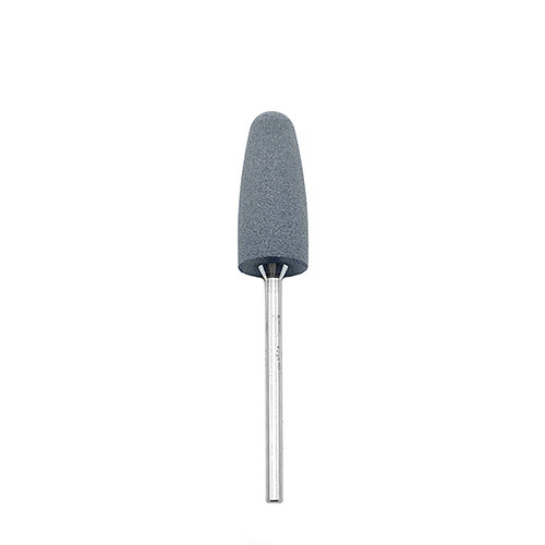 Polipant montat prelucrare acrilat HP A50-GY
