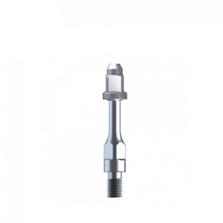 Ansa endodontie model Sirona ES0