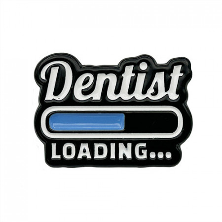 Brosa dentist loading