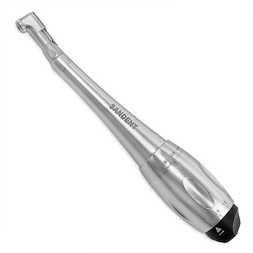 Cheie dinamometrica implant torque universala Sandent
