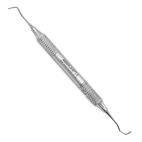 Chiureta Columbia universal 13/14C Medflair