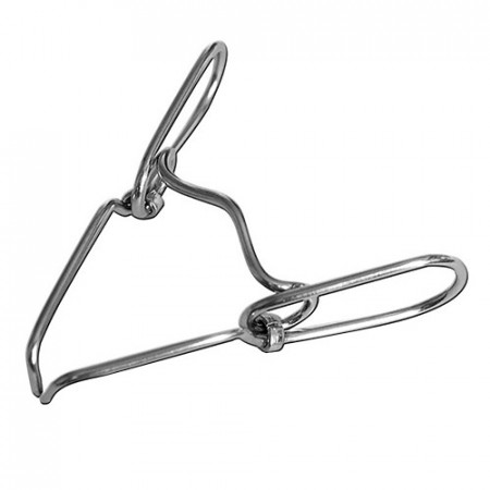 Cleste aplicator matrici conturate 1003