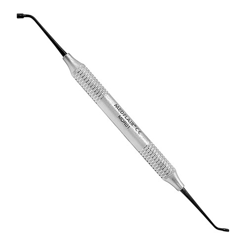 Fuloar Non-stick titan MDR01 Medflair
