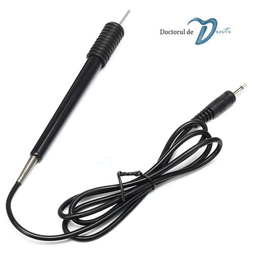 Pen maner pentru spatula electrica modelare ceara