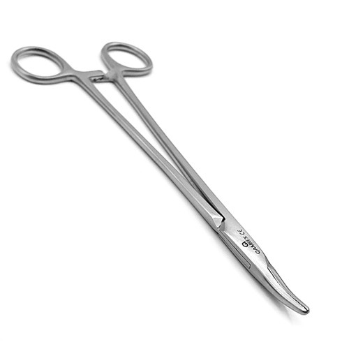 Pensa port ac Heaney 20cm cap curb