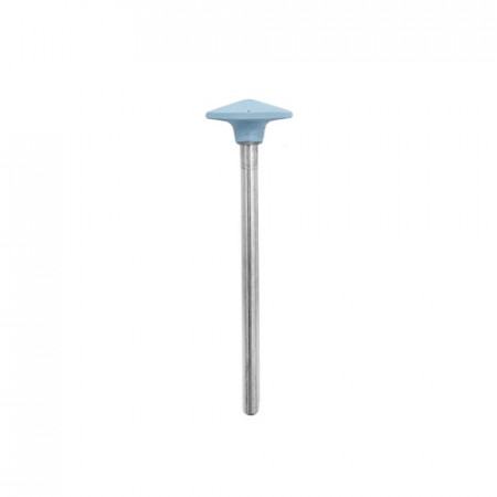 Polipant montat HP R04-BU