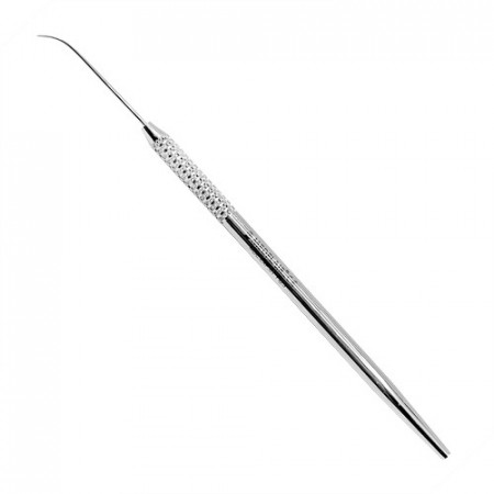 Sonda dentara exploratorie 01 Medflair