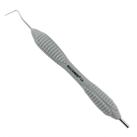Sonda Exploratorie Soft Feel 06 Medflair