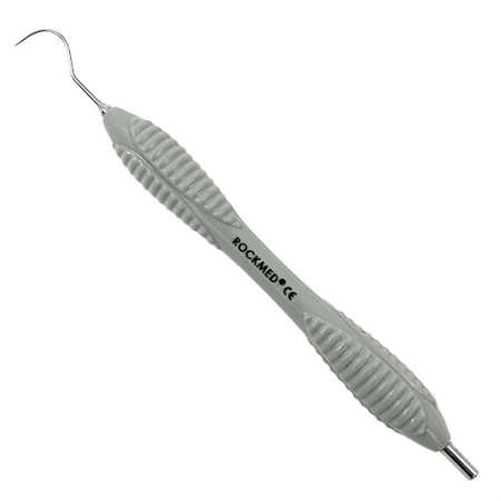 Sonda Exploratorie Soft Feel 14 Medflair