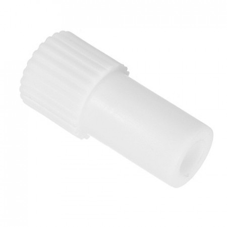 Adaptor canula pentru aspirator saliva 11 mm