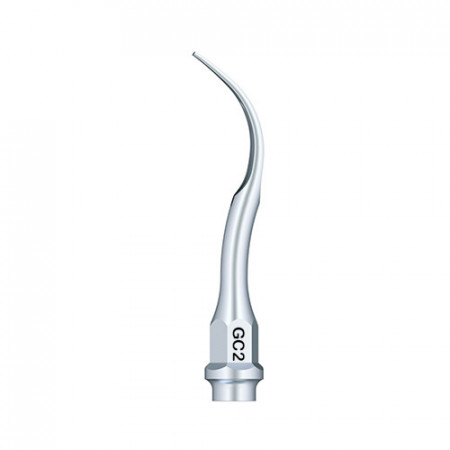 Ansa detartraj model Kavo SONOsoft GC2