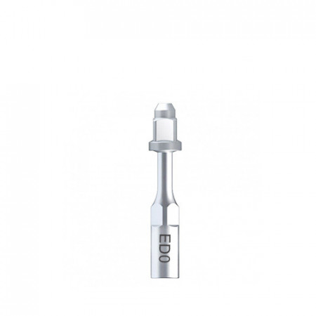 Ansa endodontie DTE Satelec ED0