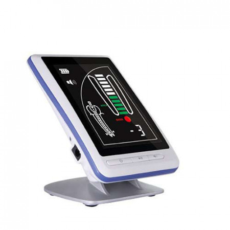 Apex Locator model Woodpex III