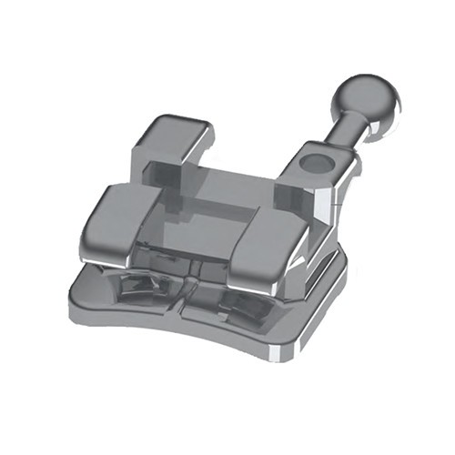 Bracketi Executive mini Monoblock MBT 20buc