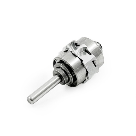 Cartus Compatibil Turbina X1 Westcode