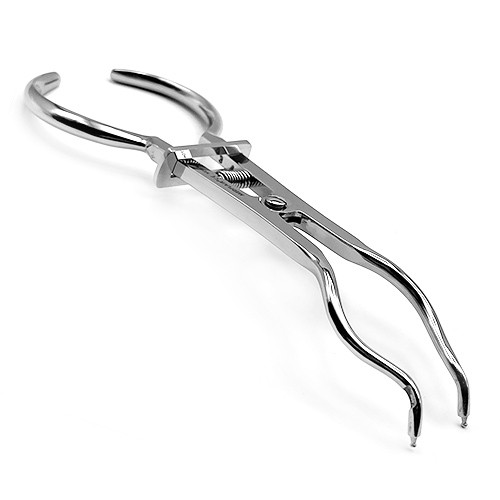 Cleste aplicator cleme diga Brewer Medflair
