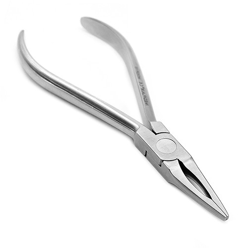 Cleste Fischer arcuri soft 15cm Medflair