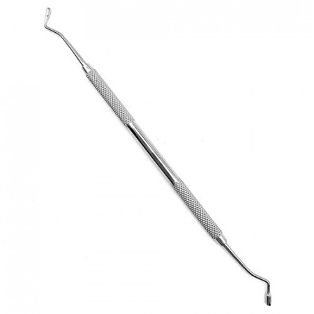 Fuloar compozit 0106 Hollenback 2 capete