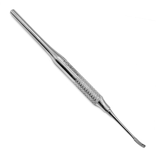 Instrument sinus lift Kramer-Nevins 29K Medflair