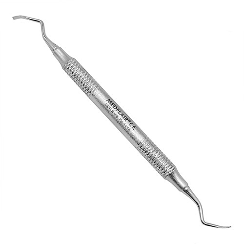 Instrument sinus lift Kramer-Nevins 44/45 Medflair