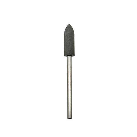 Polipant montat prelucrare acrilat HP A10-GY