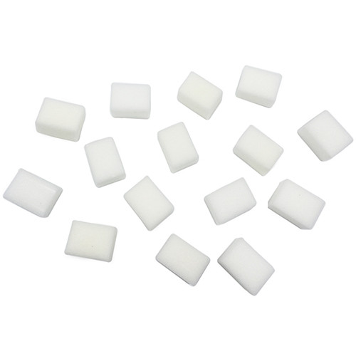 Refill burete ceas endodontic 10 bucati
