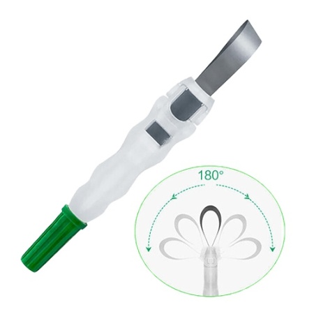 Sistem Matrice Portmatrice 6.2mm