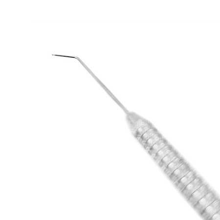 Sonda Dentara Exploratorie 04 Medflair