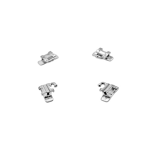 Tuburi sudabile M1 Roth convertibile 4buc