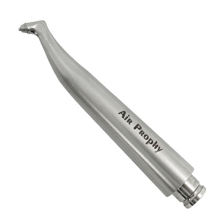 Varf Prophy-Jet PRO New Air-Flow Westcode