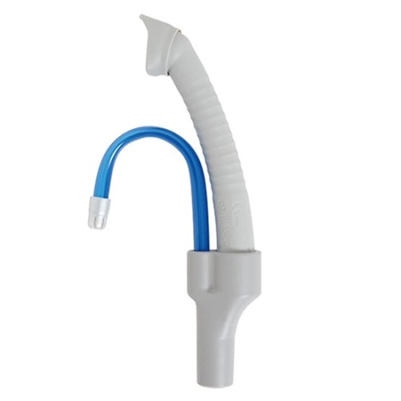 Y-Adaptor Pentru Canule Profilaxie Set