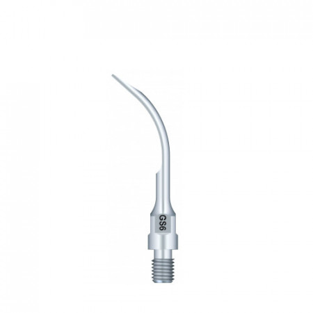 Ansa detartraj model Sirona GS6
