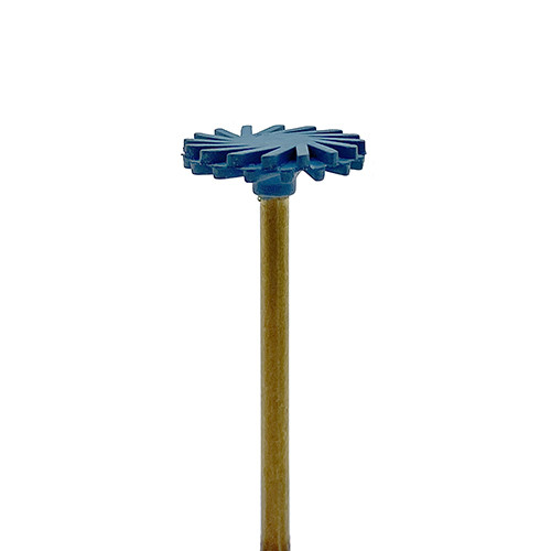 Disc radial Flex Twist HP aspru