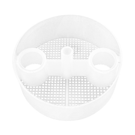 Filtru Sistem Aspiratie Unit Dentar 10036B