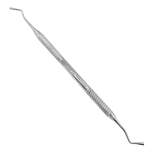 Fuloar Markley 2 capete nr 39 Medflair