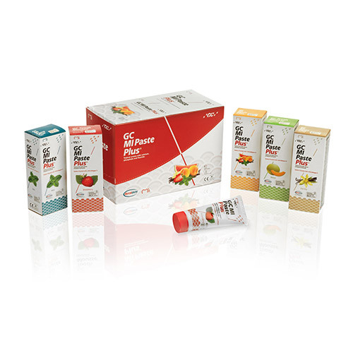GC MI Paste Plus crema topica 35ml