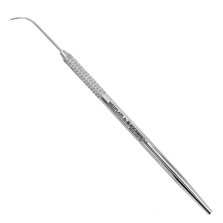 Sonda Dentara Exploratorie 02 Medflair