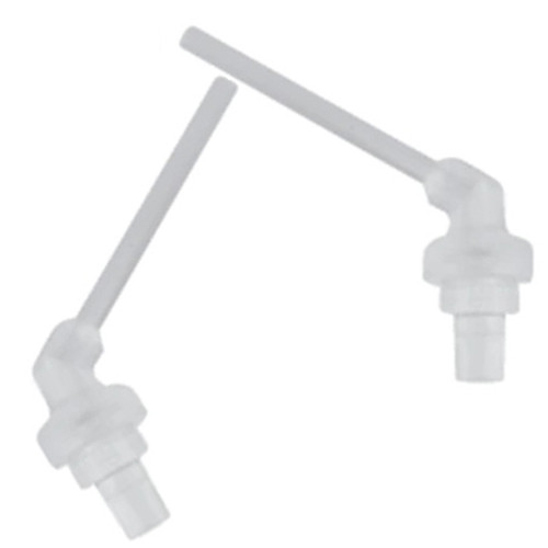 Varfuri intraorale aplicatoare tip1 set 100