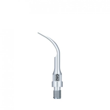 Ansa detartraj model Sirona GS2