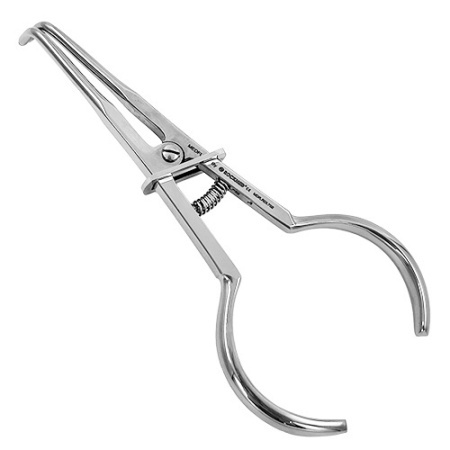 Cleste Aplicator Cleme Diga Stokes 17cm