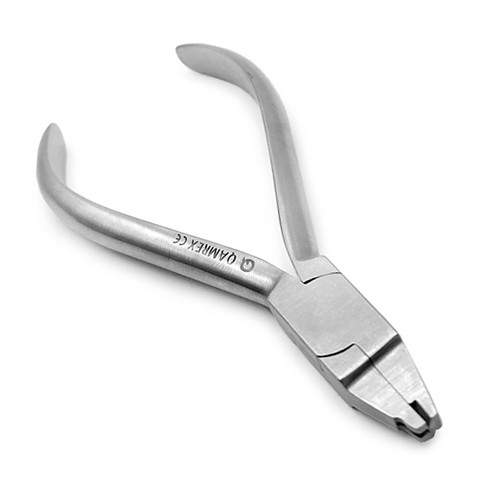 Cleste indoit arcuri de sarma 13cm
