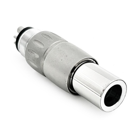 CQT CQ 4+ ×2 CQC+×2 Cupla Rapida NSK Midwest 4 Orificii Westcode