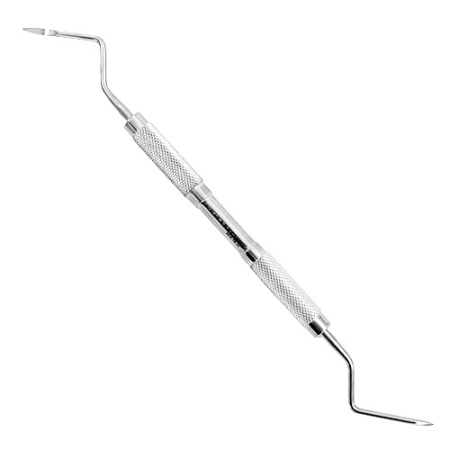 Elevator Apex Radicular Heidbrink 2mm