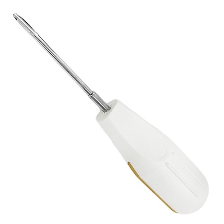 Elevator luxator dual edge drept 365