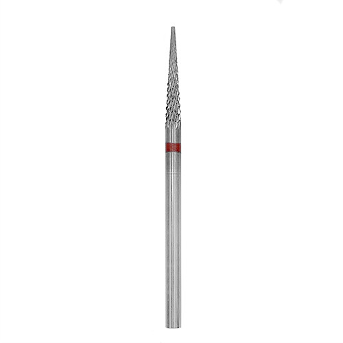 Freza extradura tungsten carbid HP Premium 902302