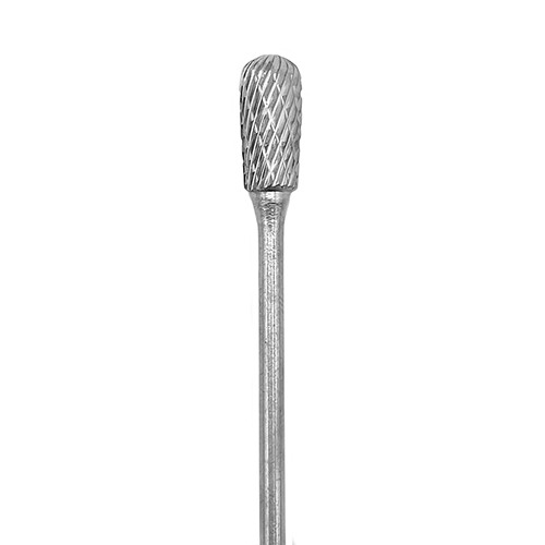 Freza extradura tungsten carbid HP Premium P06