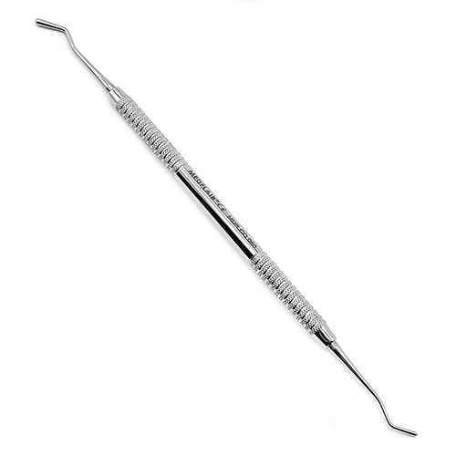 Fuloar Ladmore 2 capete nr 2 Medflair