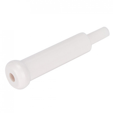 Piesa conector aspiratie debit mic WC