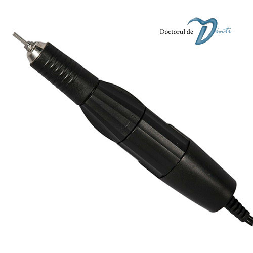 Piesa de mana model 204 pentru micromotor electric